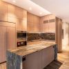 Appartement New York